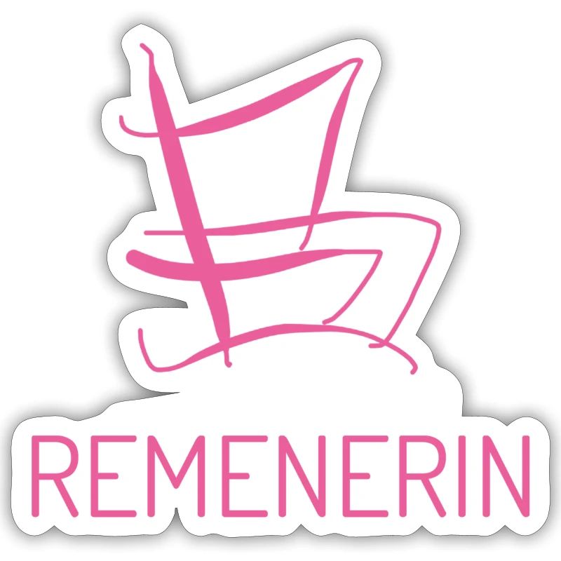 Brême