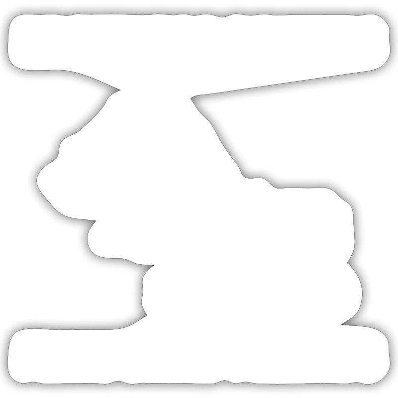 Excavator Excavator Driver Design Construction Worker Construction Machine