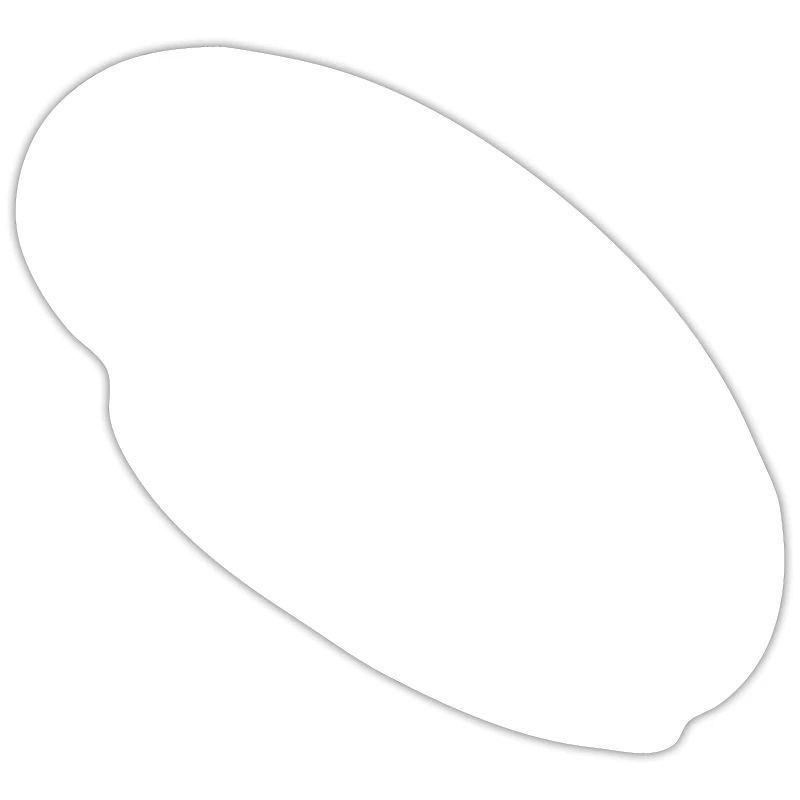 Geometric Circle Ellipses Parabolas Lines