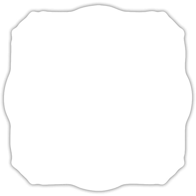 Continuez simplement à essayer