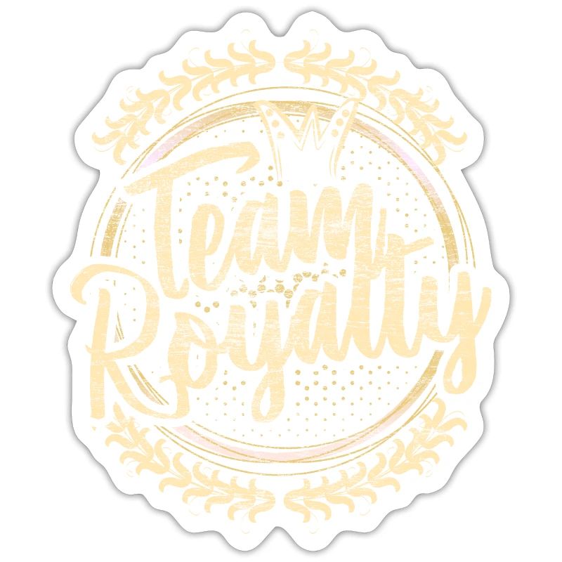 Mutter und Tochter Muttertag Geschenkidee