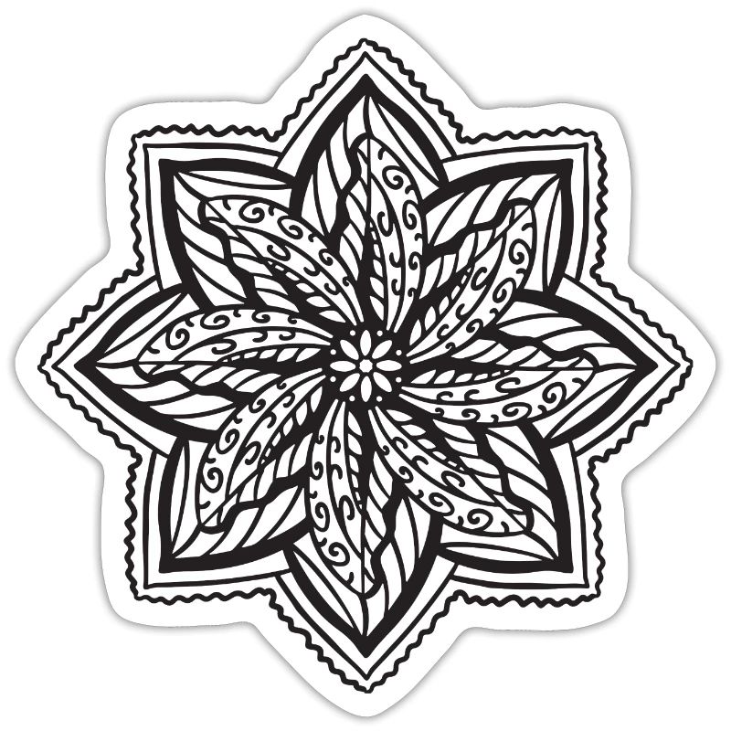 Mandala