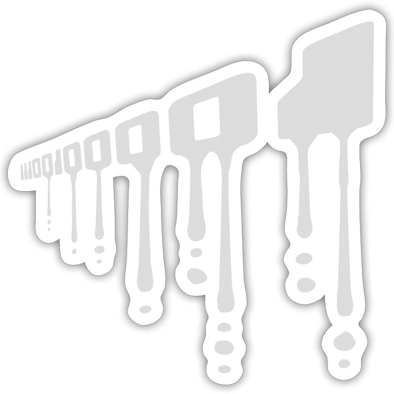 Binär Code Programm Sprache