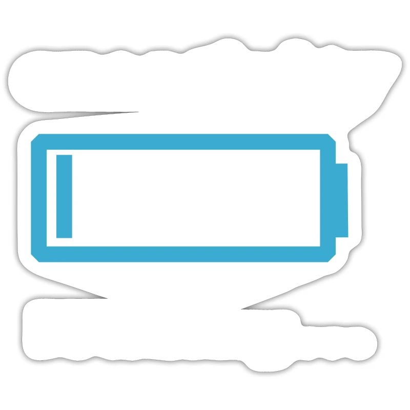 creativity loading...