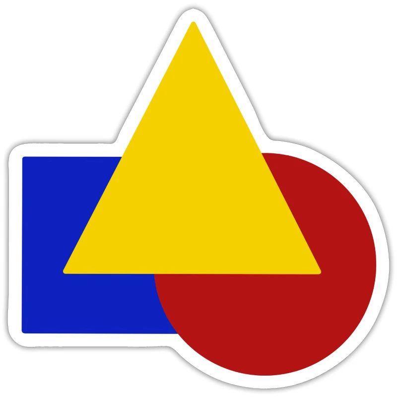 Geometrisk