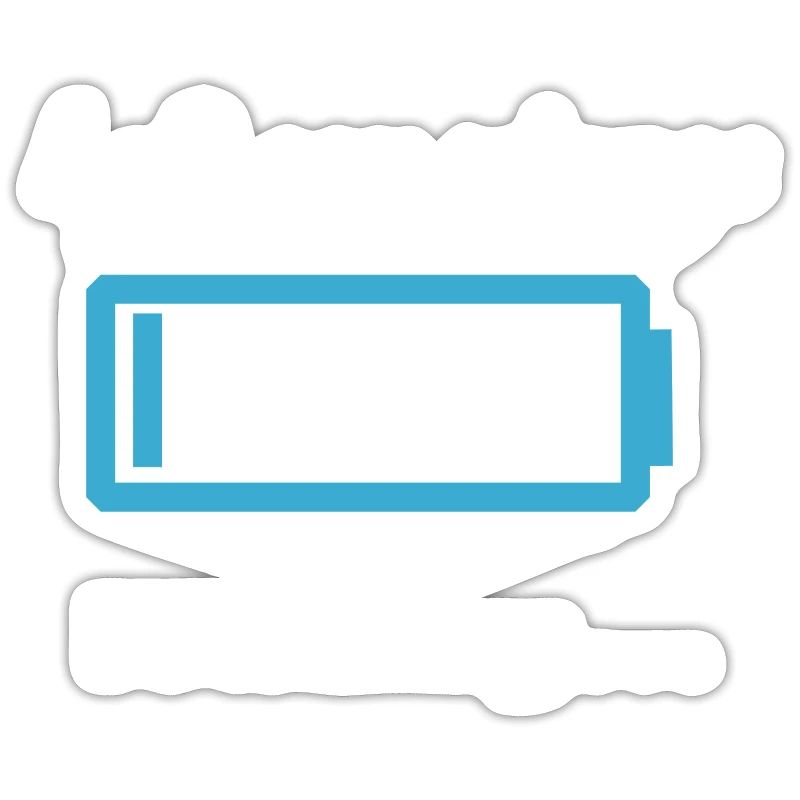 bad conscience loading...