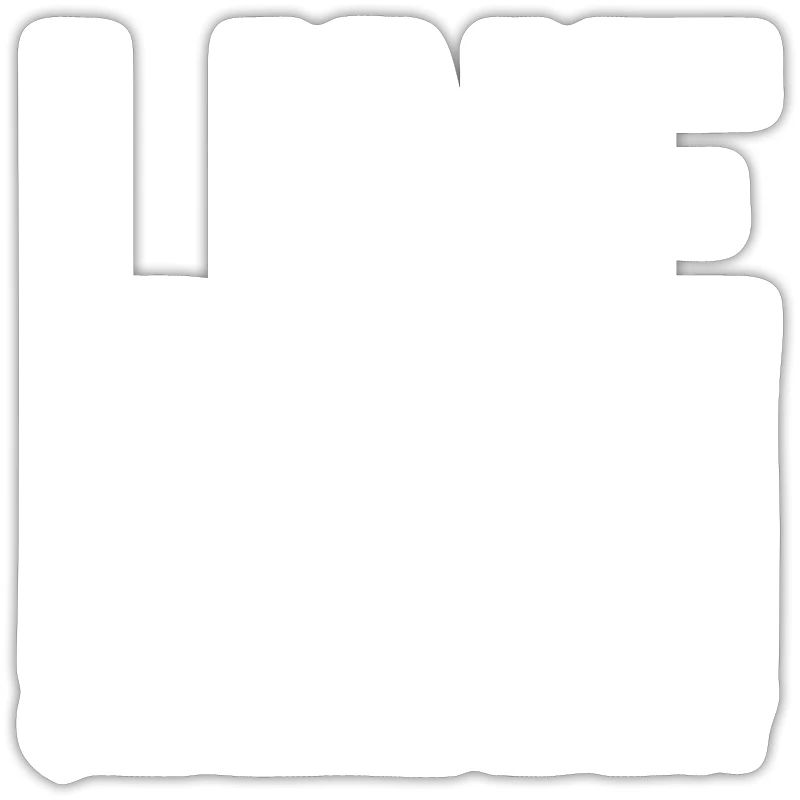 Lineman Quarterback Security