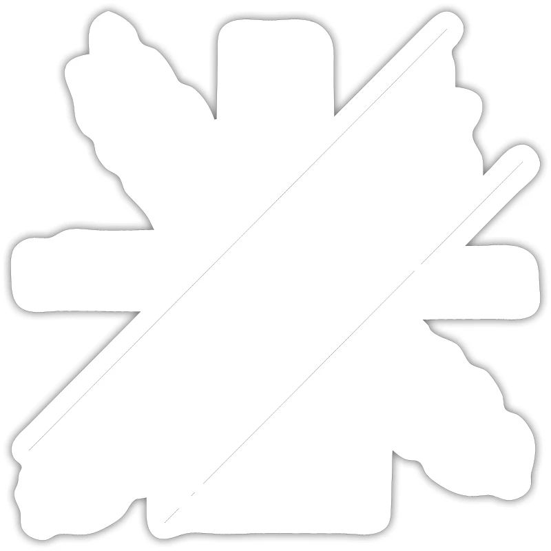 Traktor Traktorfahrer Schlepper "Acker ackern"