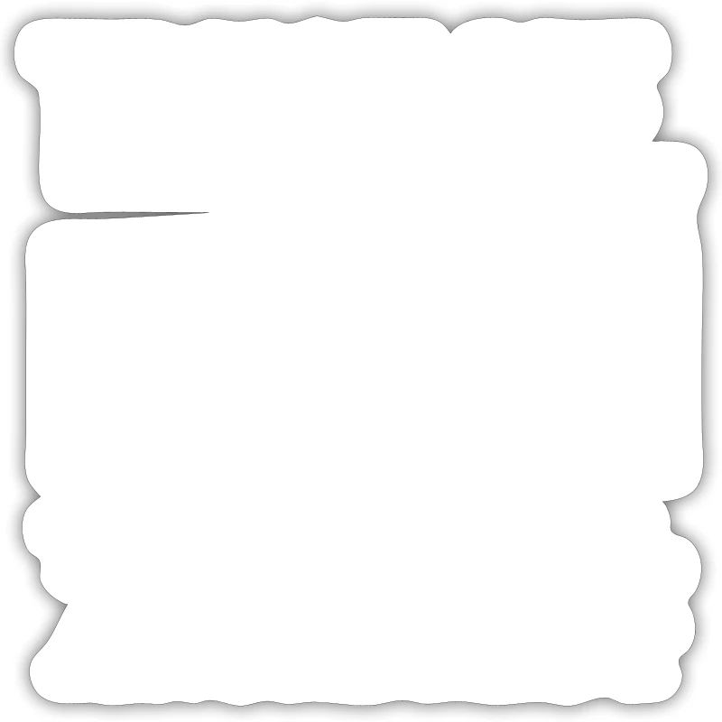 Technical Architect Datentechniker IT Informatik