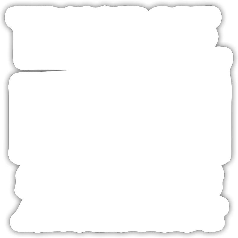 Solutions Architect Data Technician IT IT