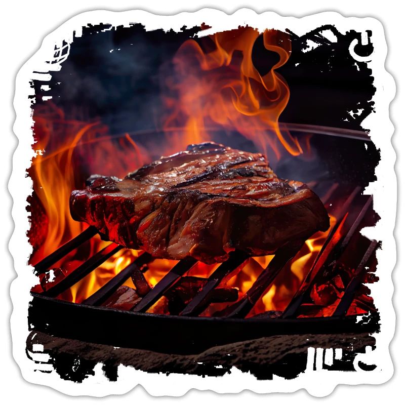 La viande est une excellente source de protéines