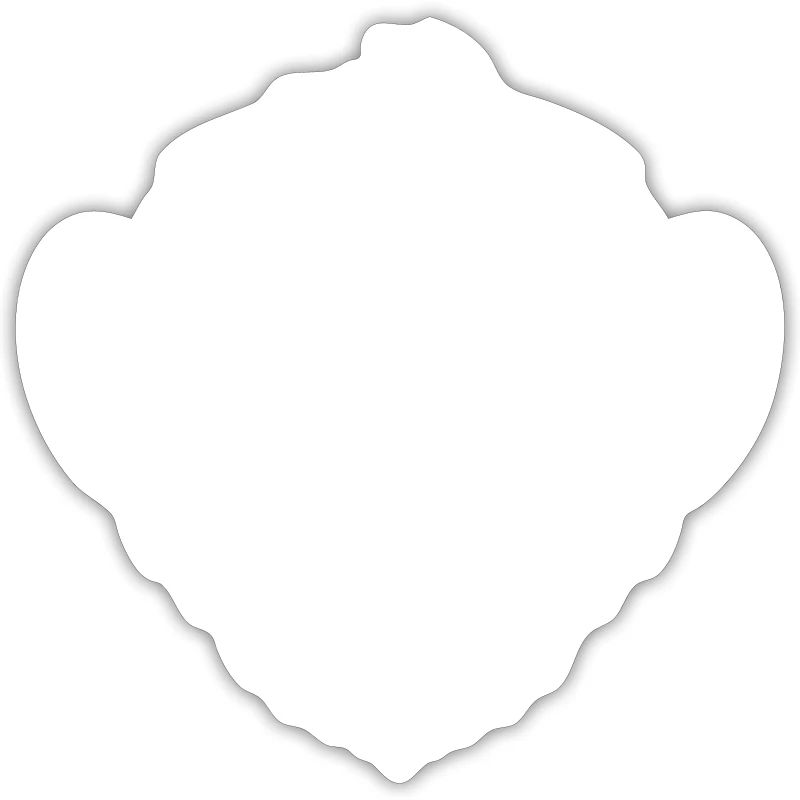 Monkey Head