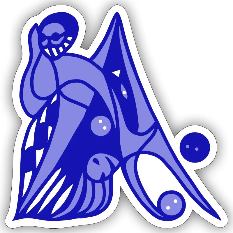 Split. Challenges with flexibility