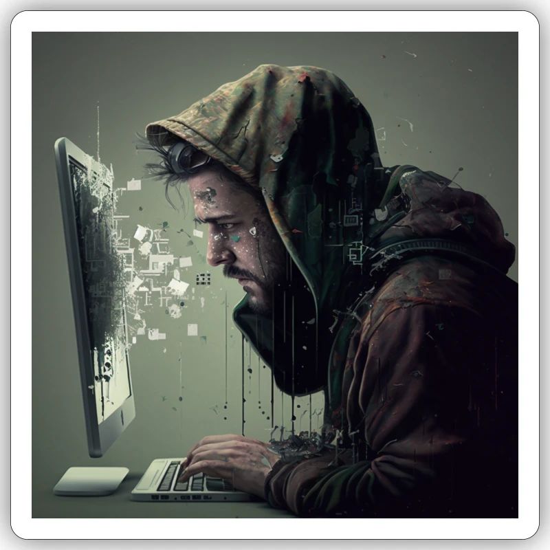 Programmierer