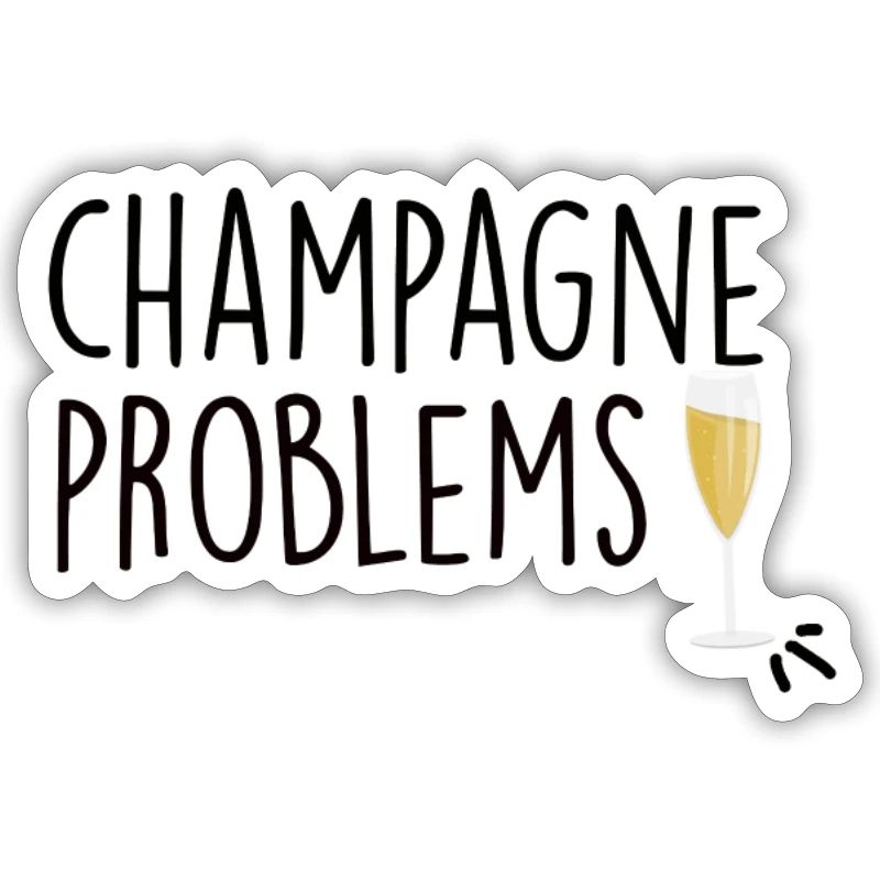 problems