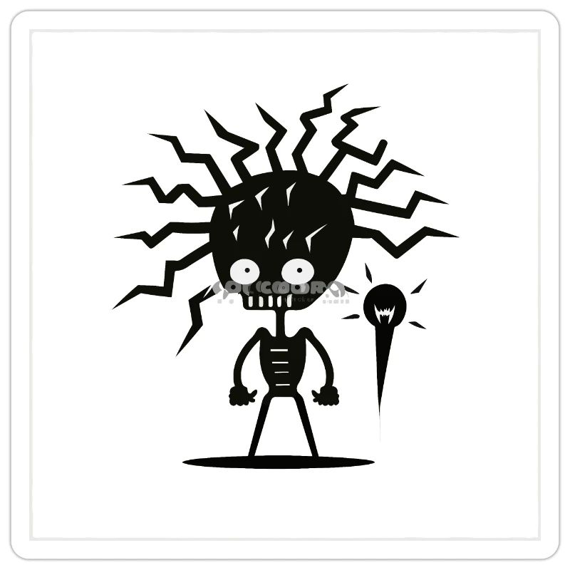 Intelligence augmentée