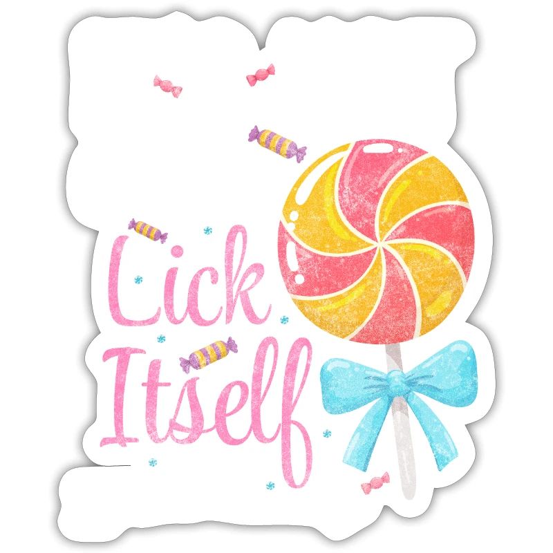 Candy Sugar Snacking Plaisir