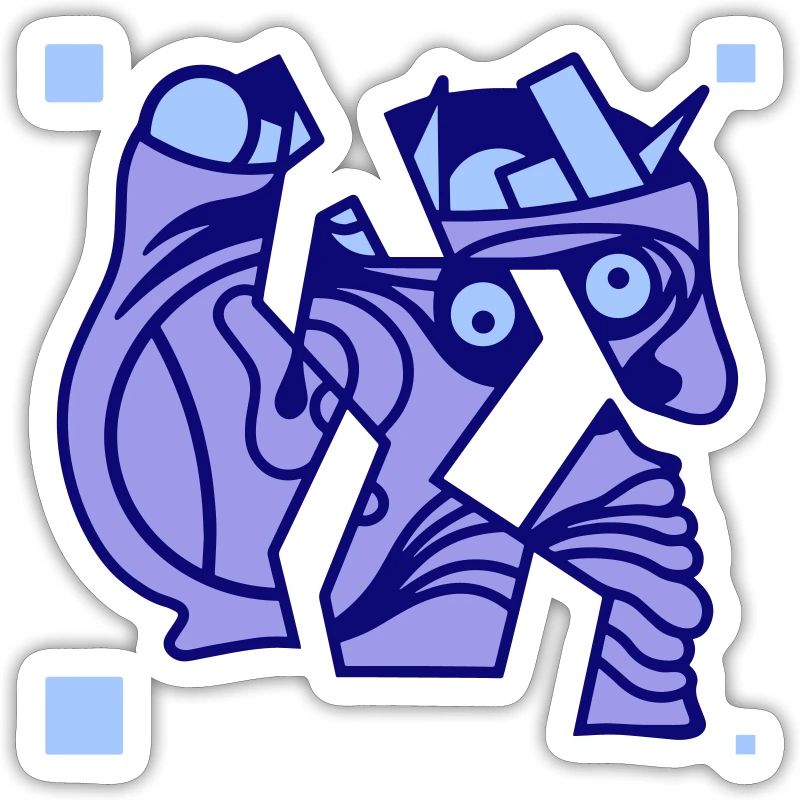 Statut. Vérité cachée de l’expression de soi