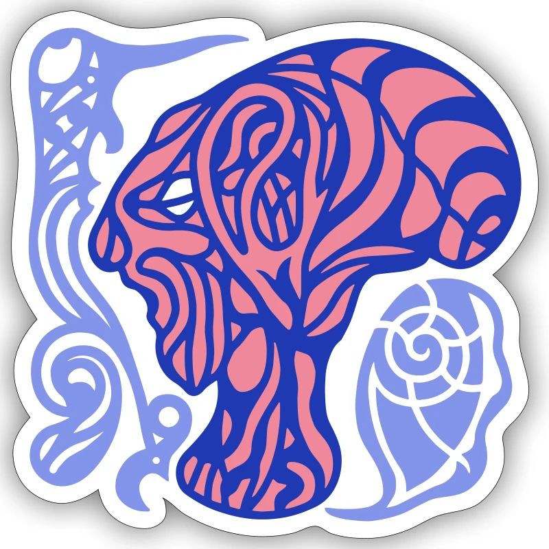 Réfléchissez ensemble. Chaque angle compte