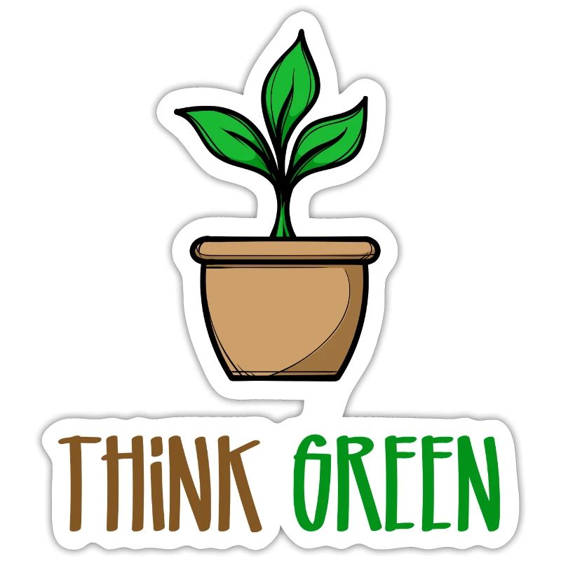 Tree Environment Statement Sustainability Earth Nature