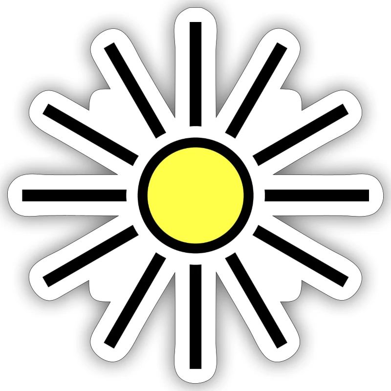 Sun