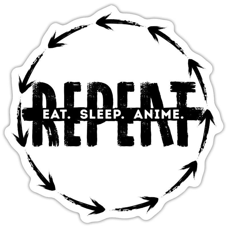 Déclaration d’anime Mangastyle Comic Animation Manga
