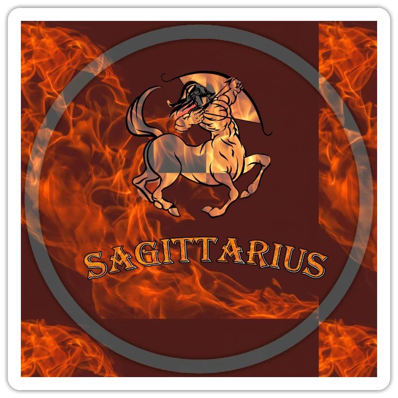 sagittarius