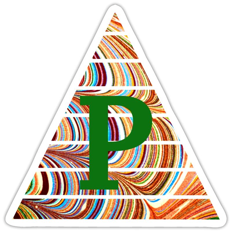 Triangle E 56 P