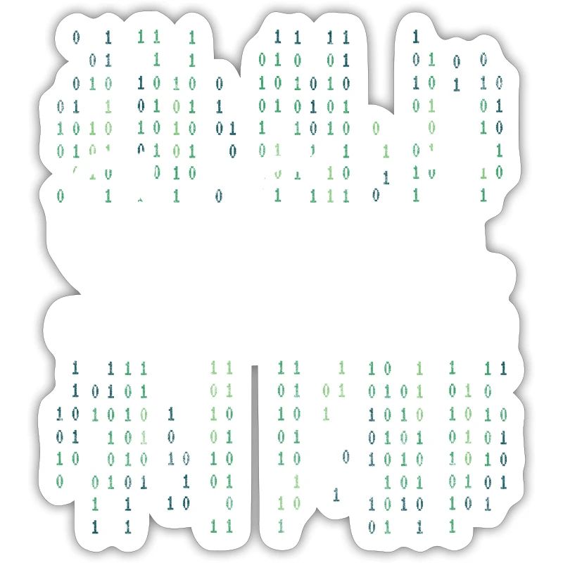 Autodérision d’un collègue idiot