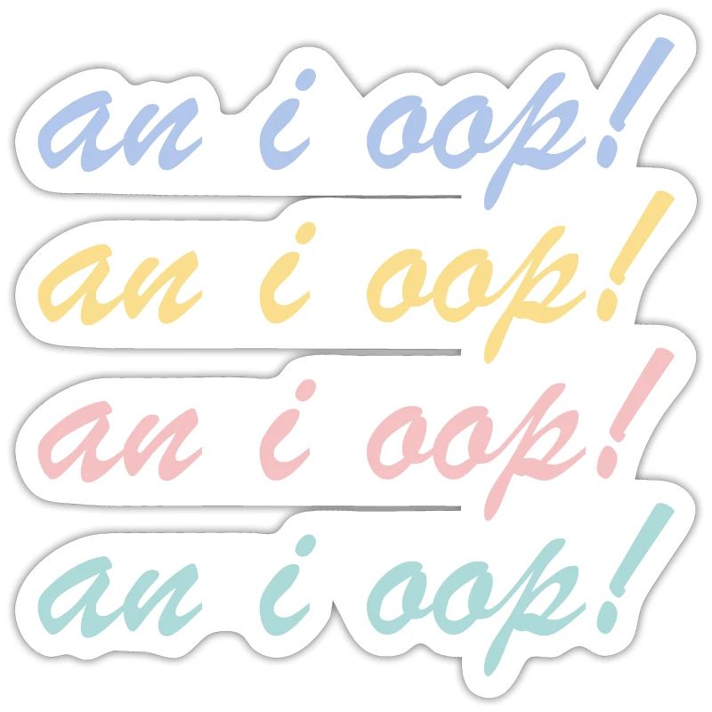 Funny Meme Graphic