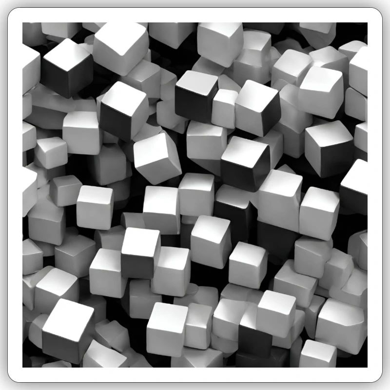 Conception de blocs