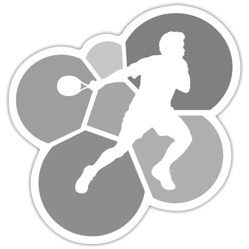 Squash Racket Squash Squash Player
