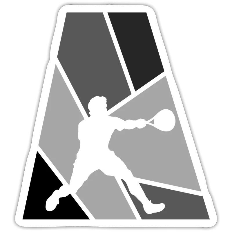 Squash Squash Racket Squash Racket