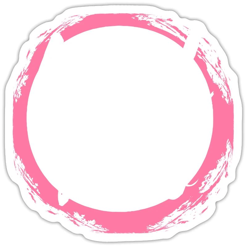 Work Flow Focus Concentrate Productive Efficiency