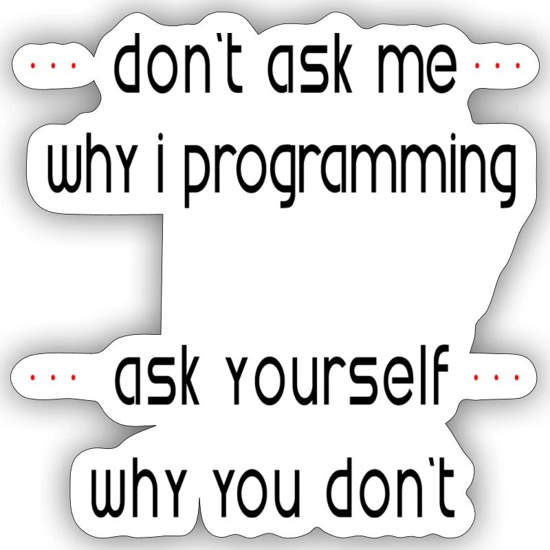 Programmer