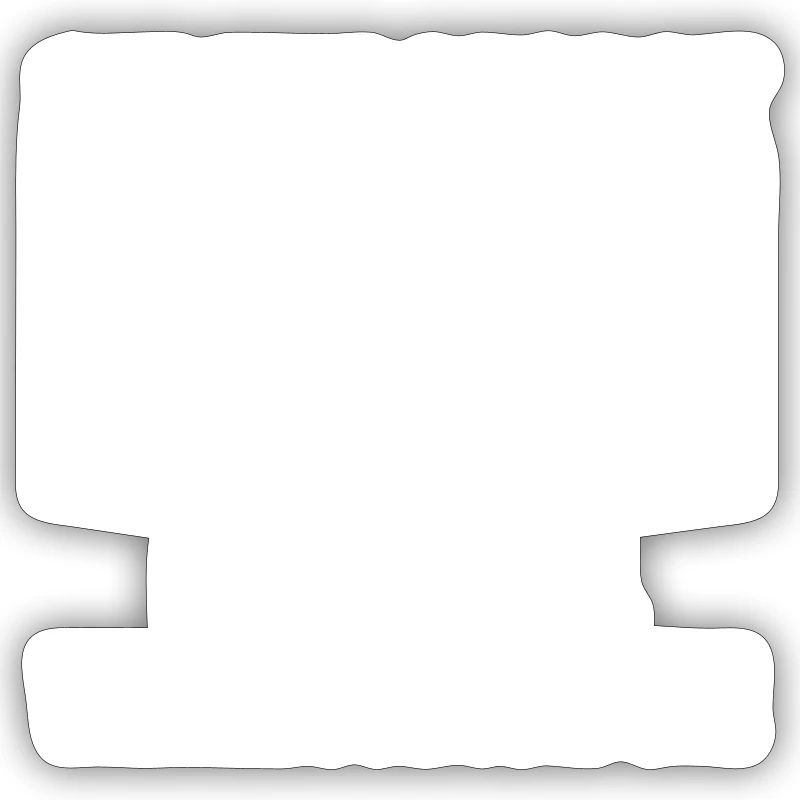 Sie hat gesagt Bier oder ich