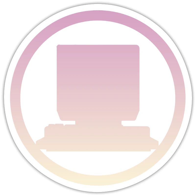 Computer Work Computer Computer