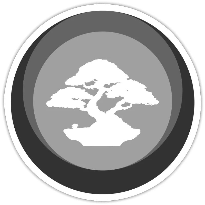 Trees, Tree, Trees