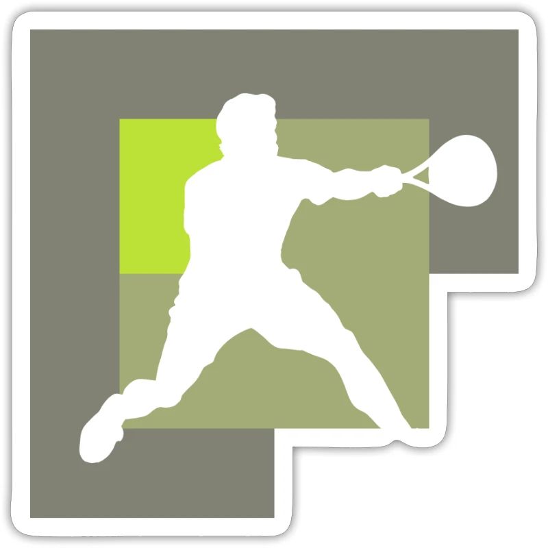 Racket Racket Racket