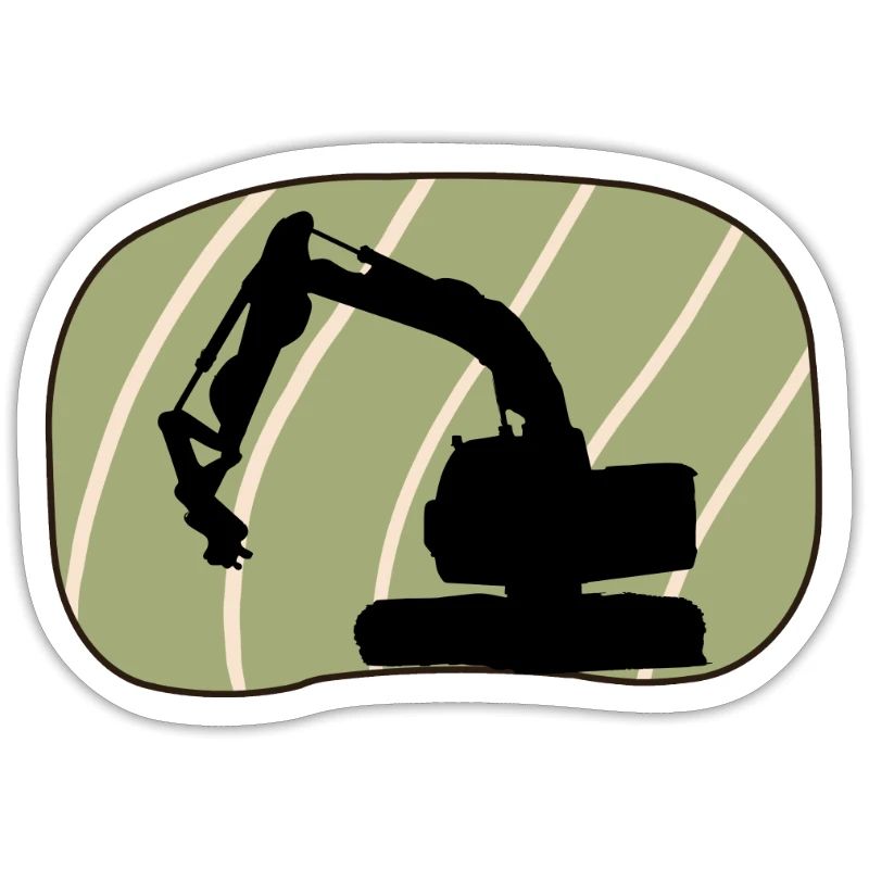 Ouvrier de construction Ouvrier de la construction Ouvrier de la construction