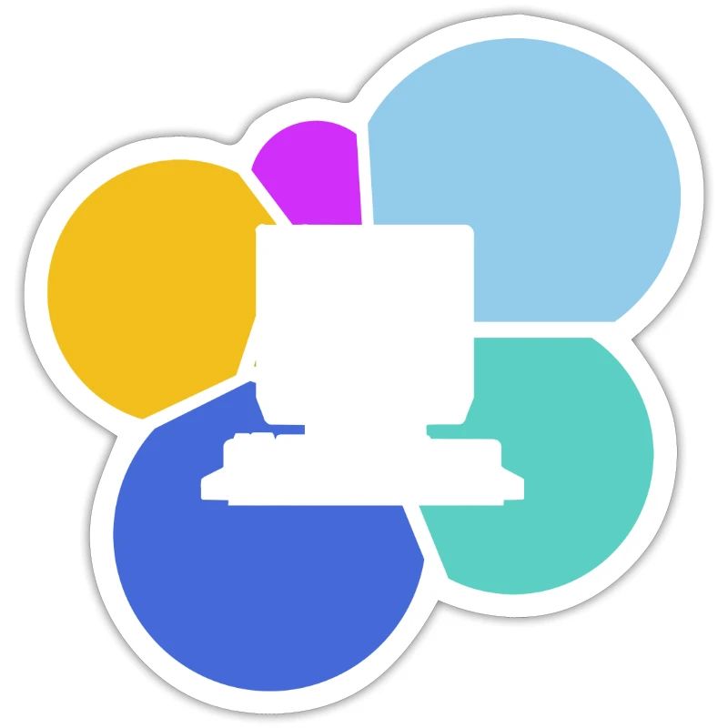 Computer Work Internet Computer