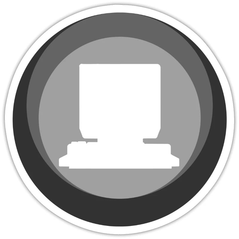 Computer Informatics Tech