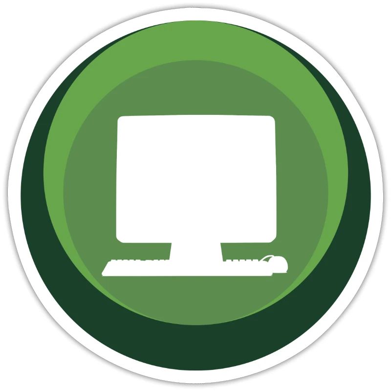 Computer Informatics Computer Work