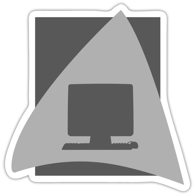 PC Computer Science Tech