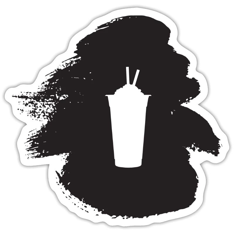 Bubble tea bubble tea bubble tea