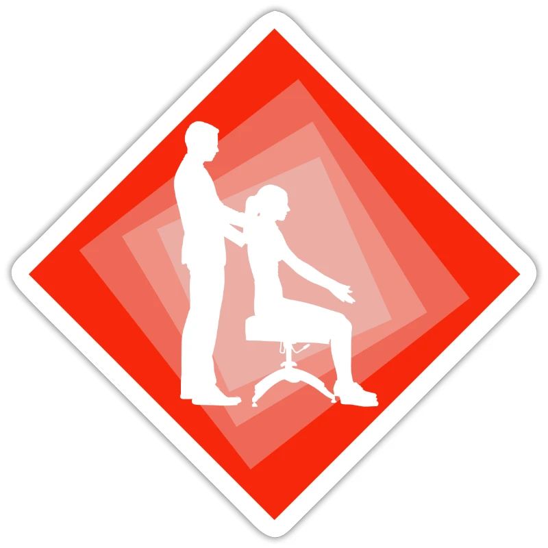 Chiropractor Adjustment Chiropractor