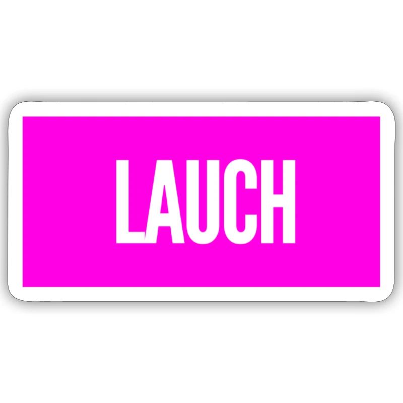 ich bin ein echter Lauch