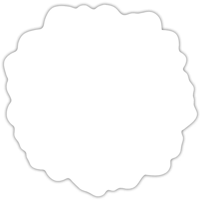 Fleur, Blanc, Fleur Blanche