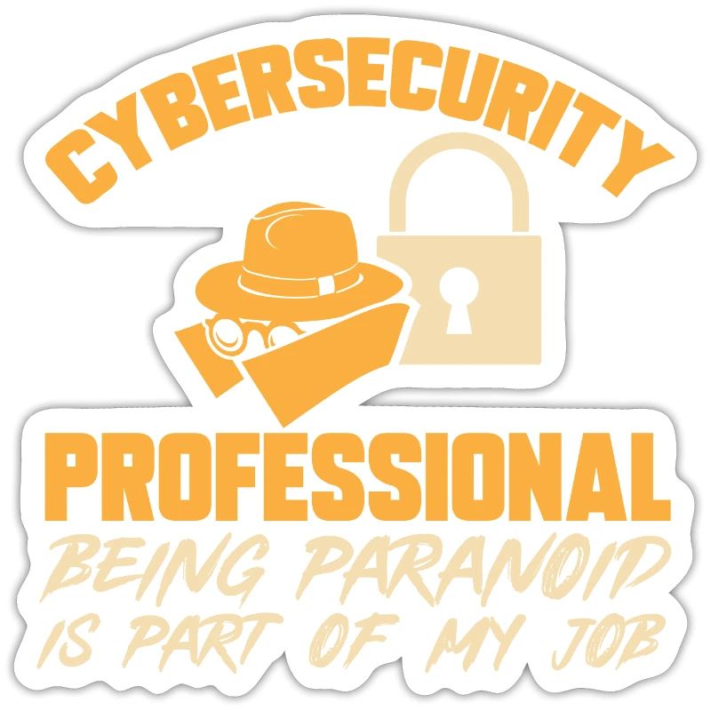 Cybersecurity Hackers IT Security