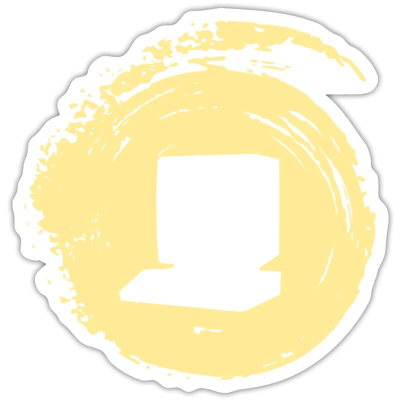 Computer Science Computer Work